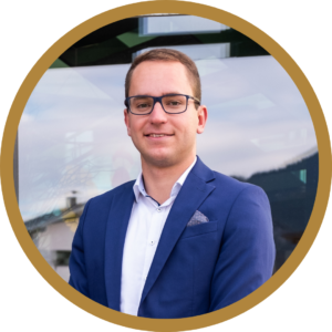Fiverr insta vorlagen