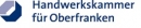 39954 Imported Logo