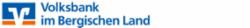 40085 Imported Logo