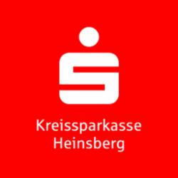 40182 Imported Logo