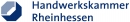 40278 Imported Logo