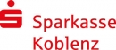 40996 Imported Logo