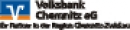41005 Imported Logo