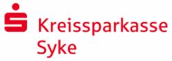 41160 Imported Logo