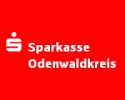 41357 Imported Logo