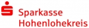 42897 Imported Logo