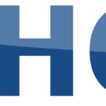 Human Consult Management GmbH & Co. KG