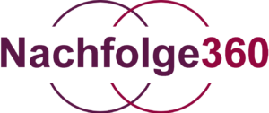 Logo 2.0 Enger Rahmen