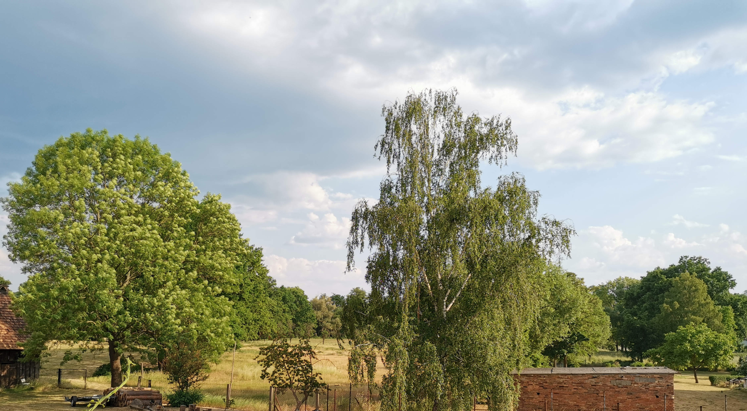 3 Terrasse An Den Spreewaldwiesen