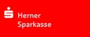 43079 Imported Logo