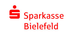 44090 Imported Logo