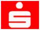 44527 Imported Logo