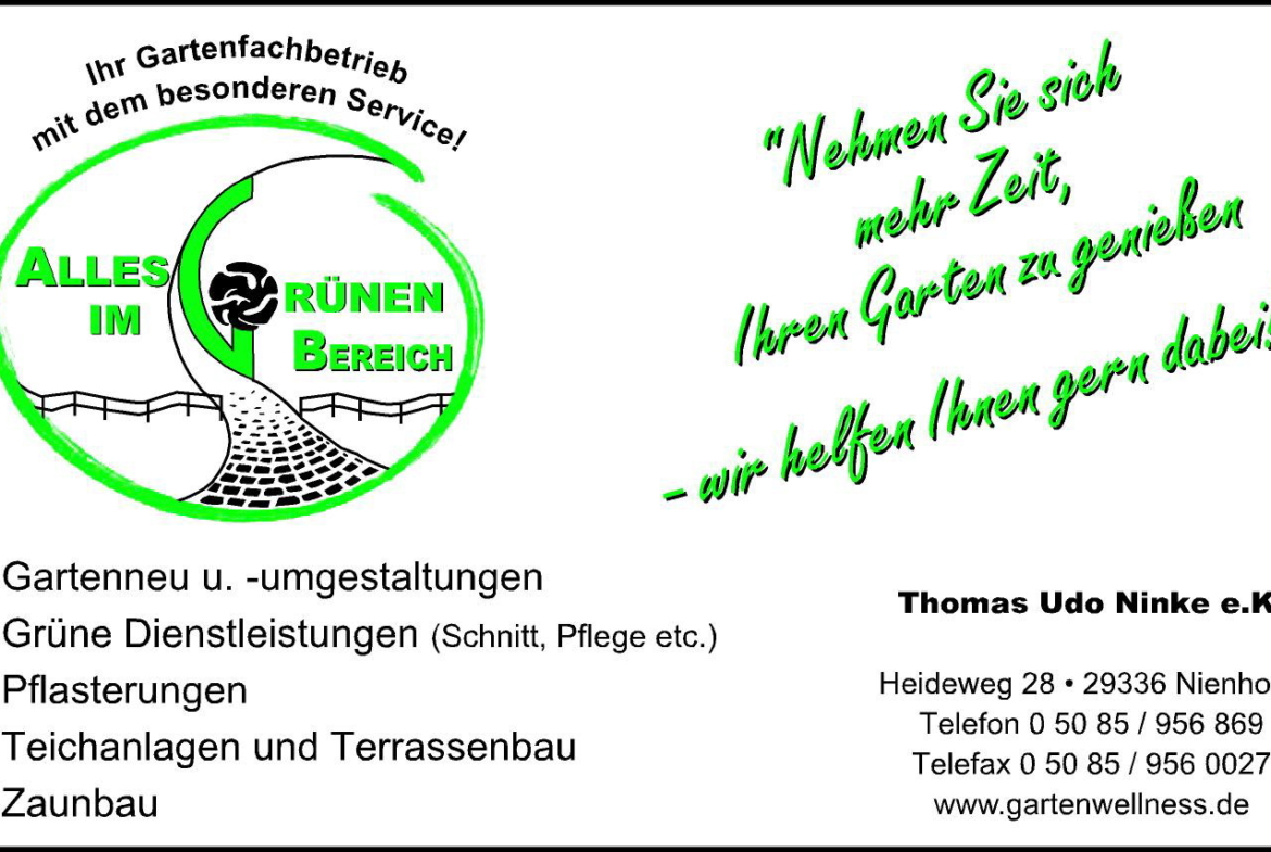 Firmenschild Neutral.jpg18