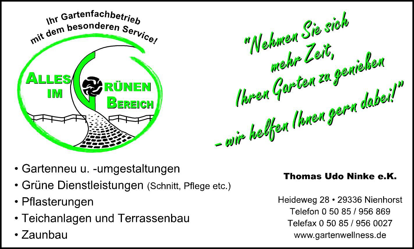 Firmenschild Neutral.jpg18