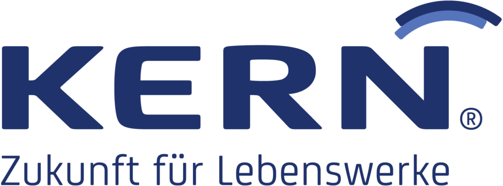 Kern Logo