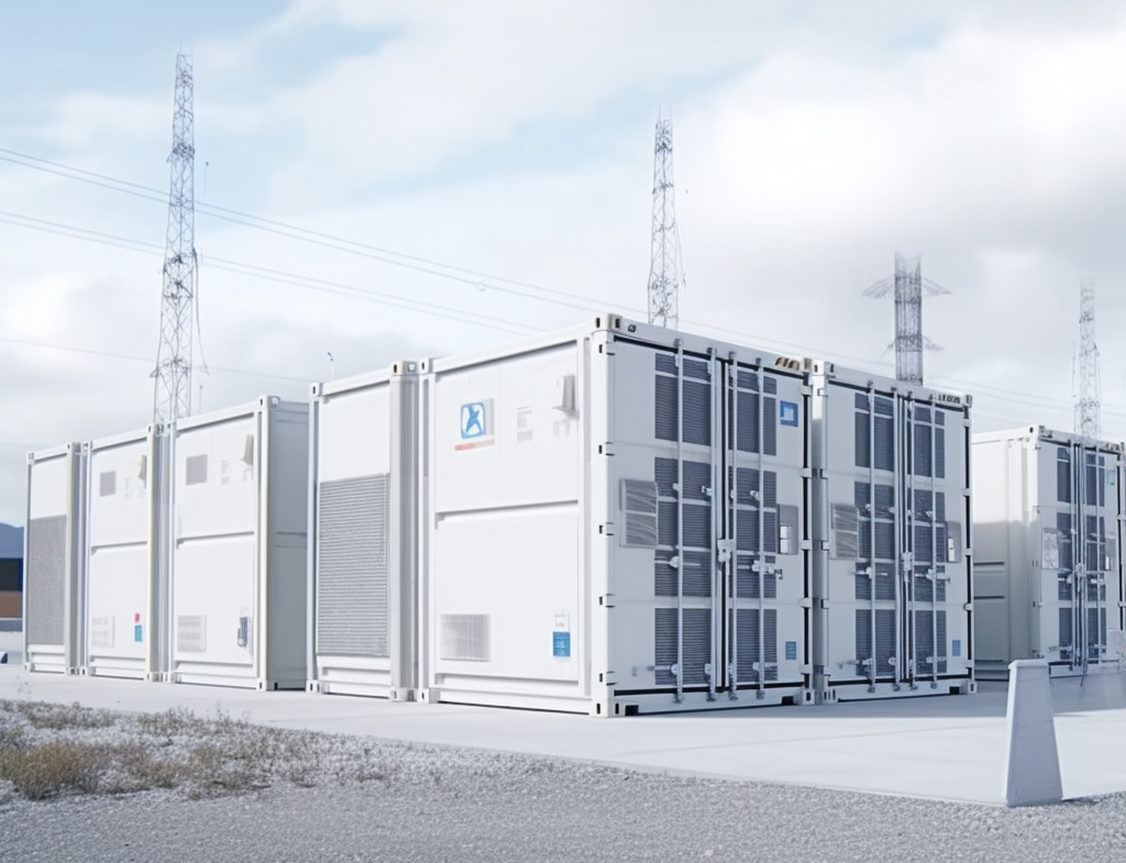 Oscarturner Energy Storage Power Station High Tech Octane Rende 4ccf2e3a 138c 4486 B3fa 8f95badf164c
