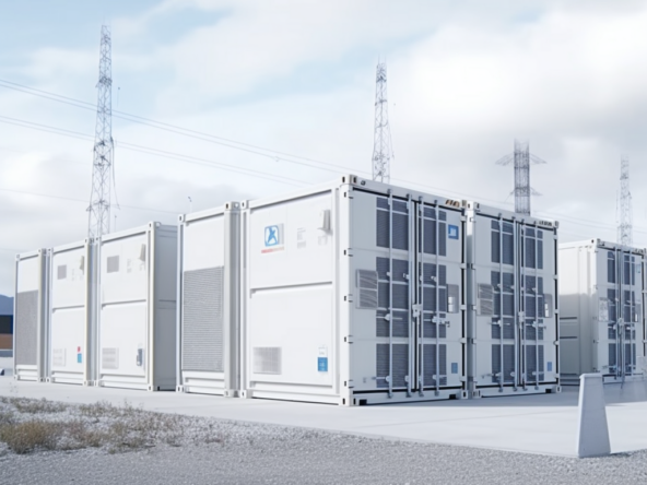 Oscarturner Energy Storage Power Station High Tech Octane Rende 4ccf2e3a 138c 4486 B3fa 8f95badf164c