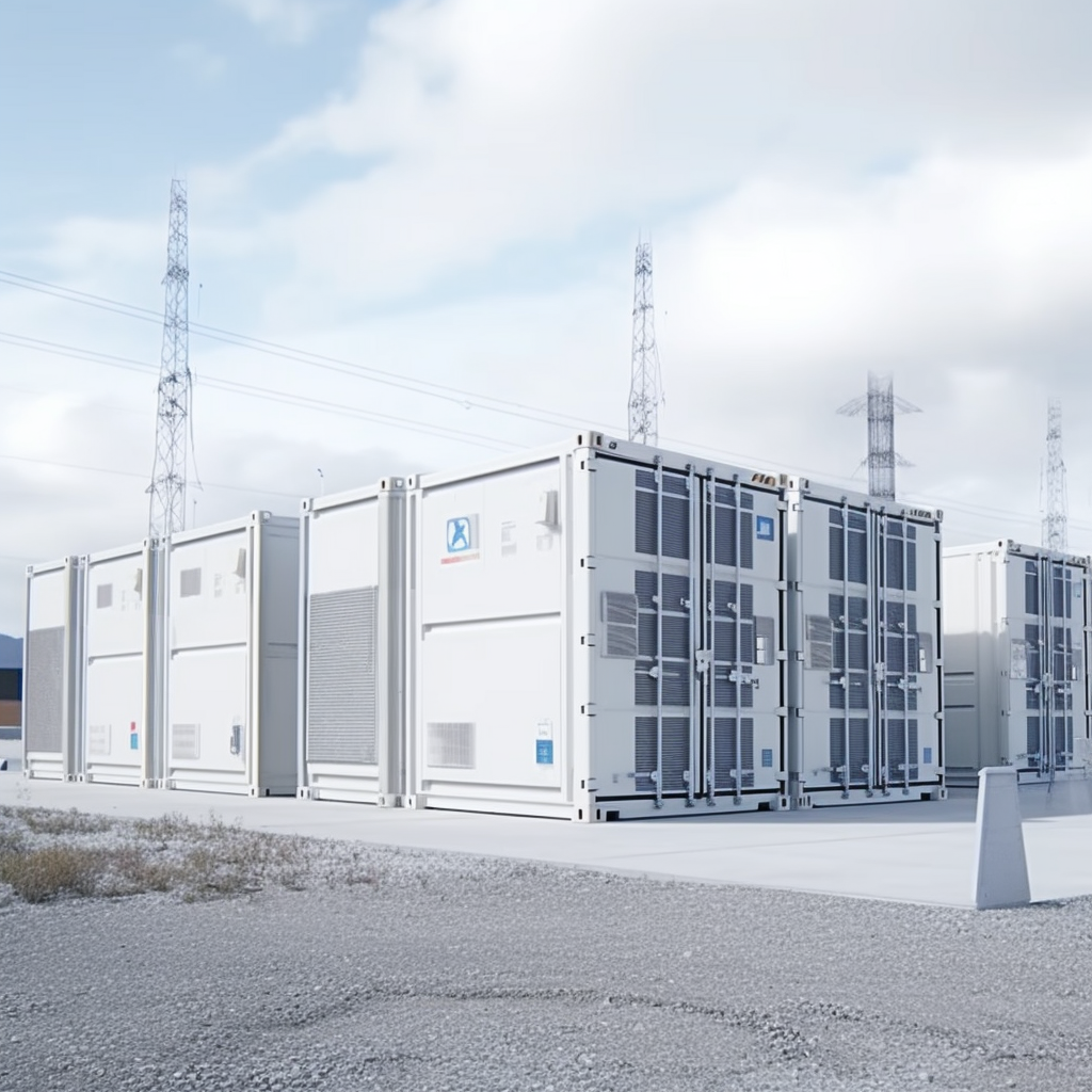 Oscarturner Energy Storage Power Station High Tech Octane Rende 4ccf2e3a 138c 4486 B3fa 8f95badf164c