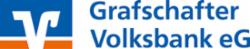 52674 Imported Logo