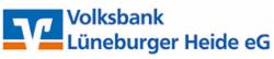 53803 Imported Logo