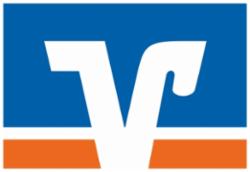 54741 Imported Logo