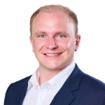 Hubert Winkler