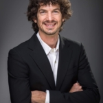 Lutz Braun