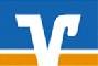 59554 Imported Logo