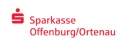 65293 Imported Logo