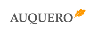 Aquero 2020 Logo Normal(1)