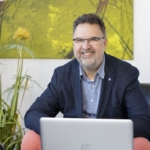 Andreas Becker