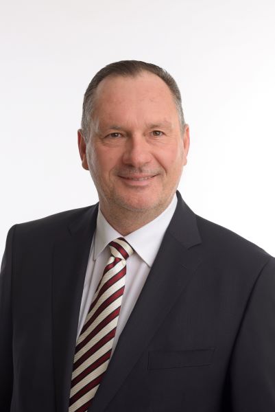 Jörg Kaufmann