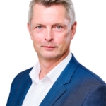 Alexander Mehnert
