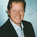 Dipl.-Kfm. Stefan Wiesmann