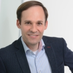 Phillip Winkler