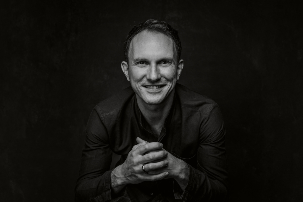 Stefan Werner