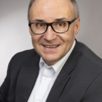 Dr. Markus Schröpf