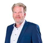 Jörn Greve