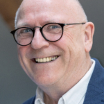 Jürgen Wirobski