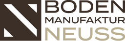 Logo Bm Neuss Header