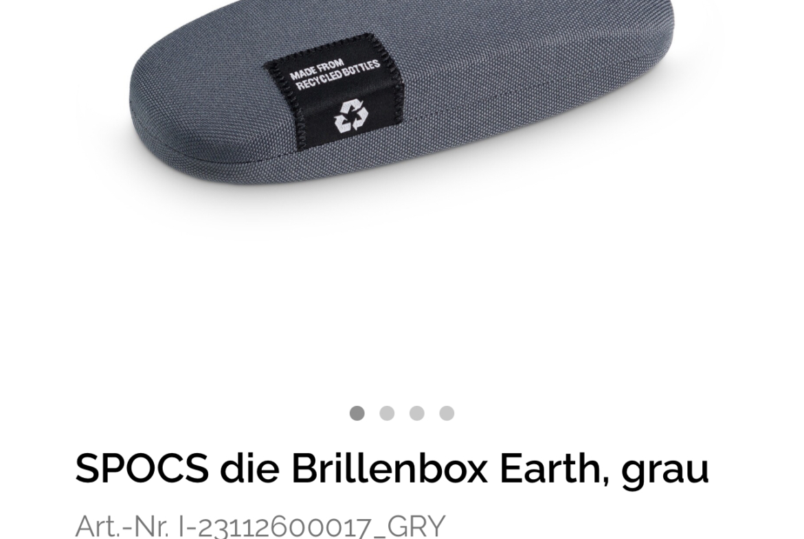 03 Webshop Mobile