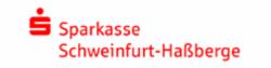85451 Imported Logo