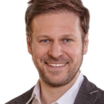 Sebastian Lange