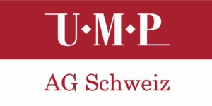 U.m.p. Ag Schweiz Mail Anhang Da Schmaler
