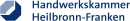 92395 Imported Logo