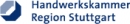92459 Imported Logo