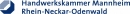 92854 Imported Logo