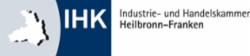 92882 Imported Logo