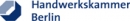 93488 Imported Logo