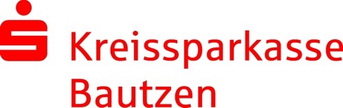 93545 Imported Logo
